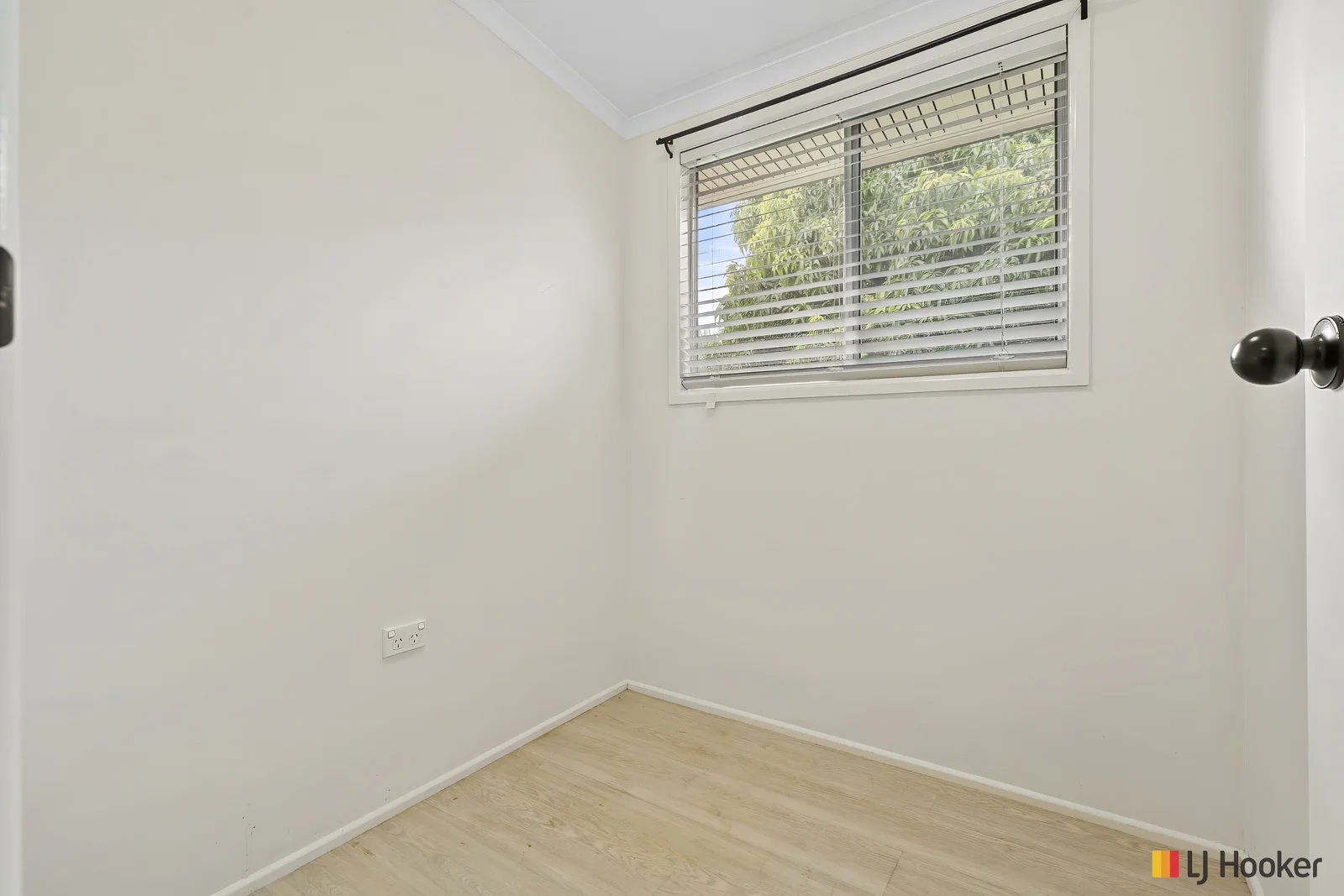 Additional image 5 of 319 Pain Street, Koongal QLD 4701