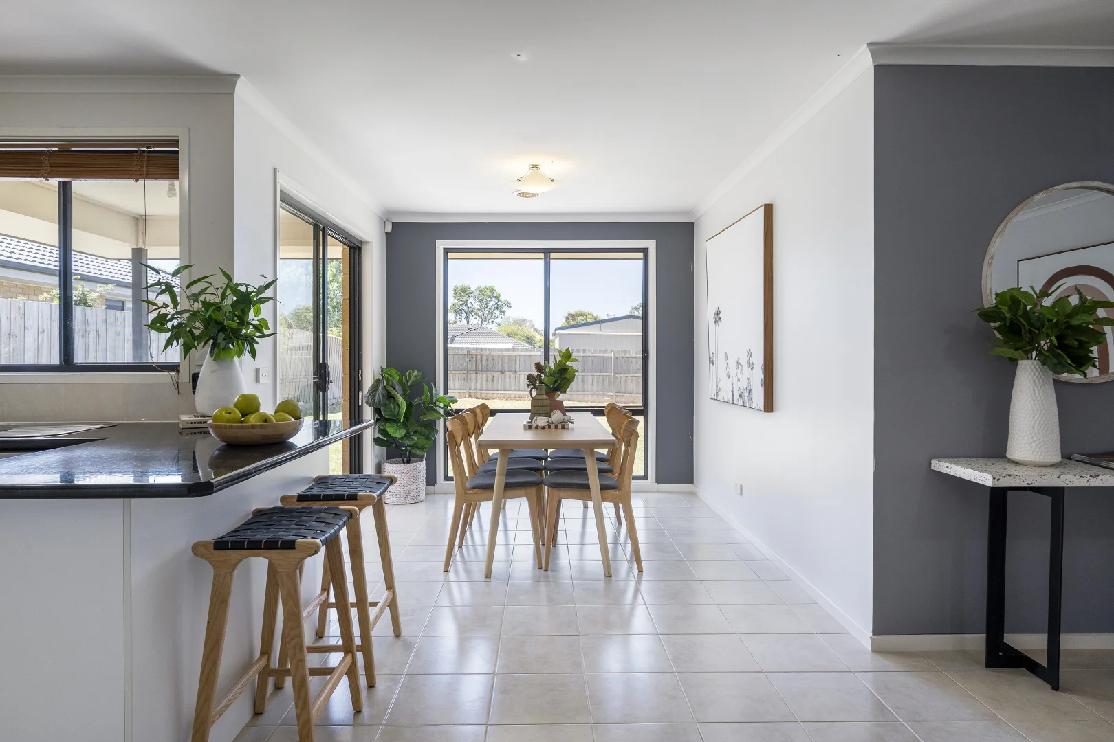 Additional image 7 of 24 Hector Close, Bittern VIC 3918