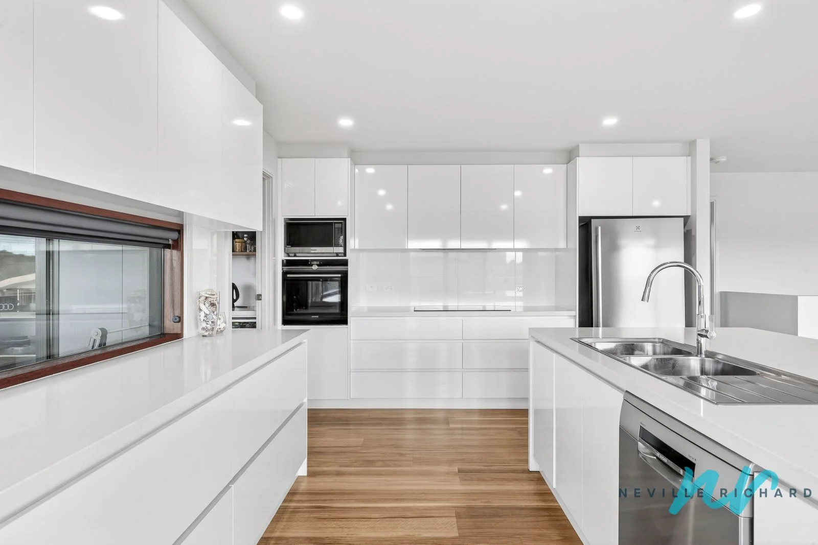 Additional image 5 of 72 Leviens Road, St Leonards VIC 3223