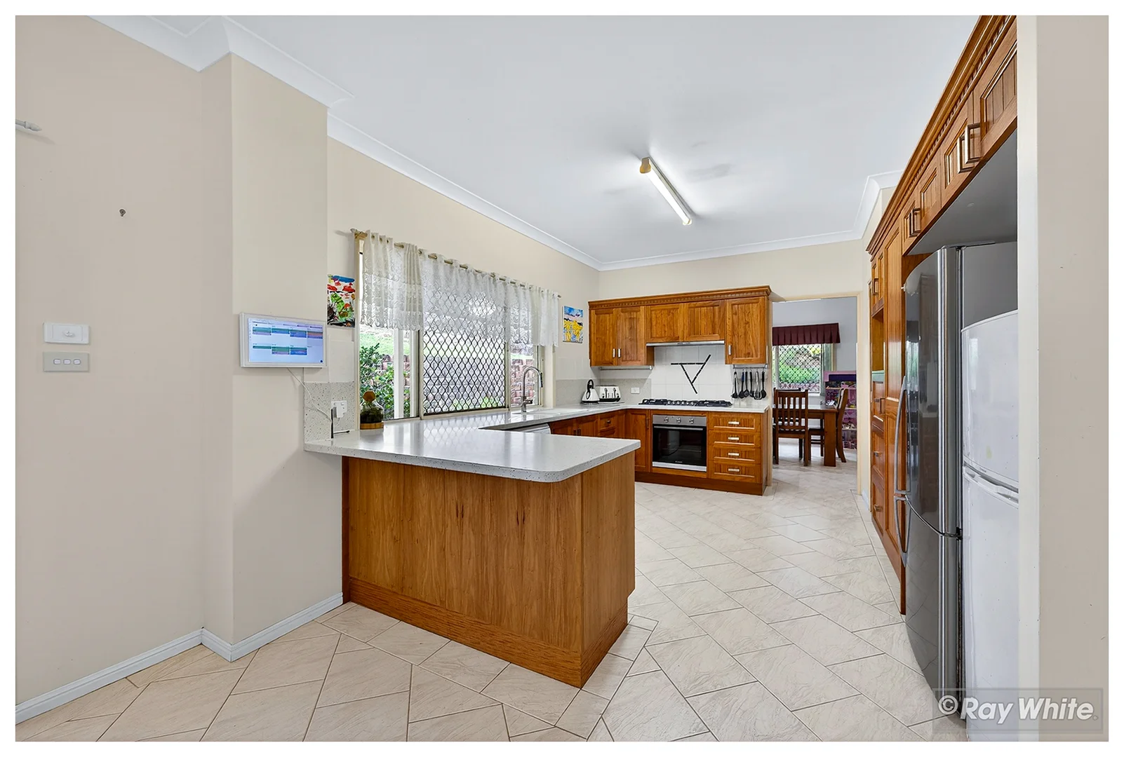 Additional image 2 of 32 Beaumont Drive, Frenchville QLD 4701