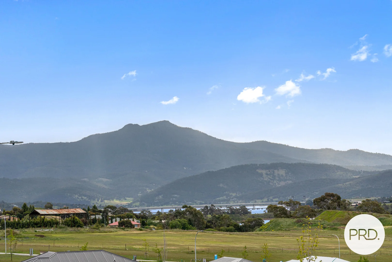 Additional image 5 of 19 Maritimo Way, Old Beach TAS 7017