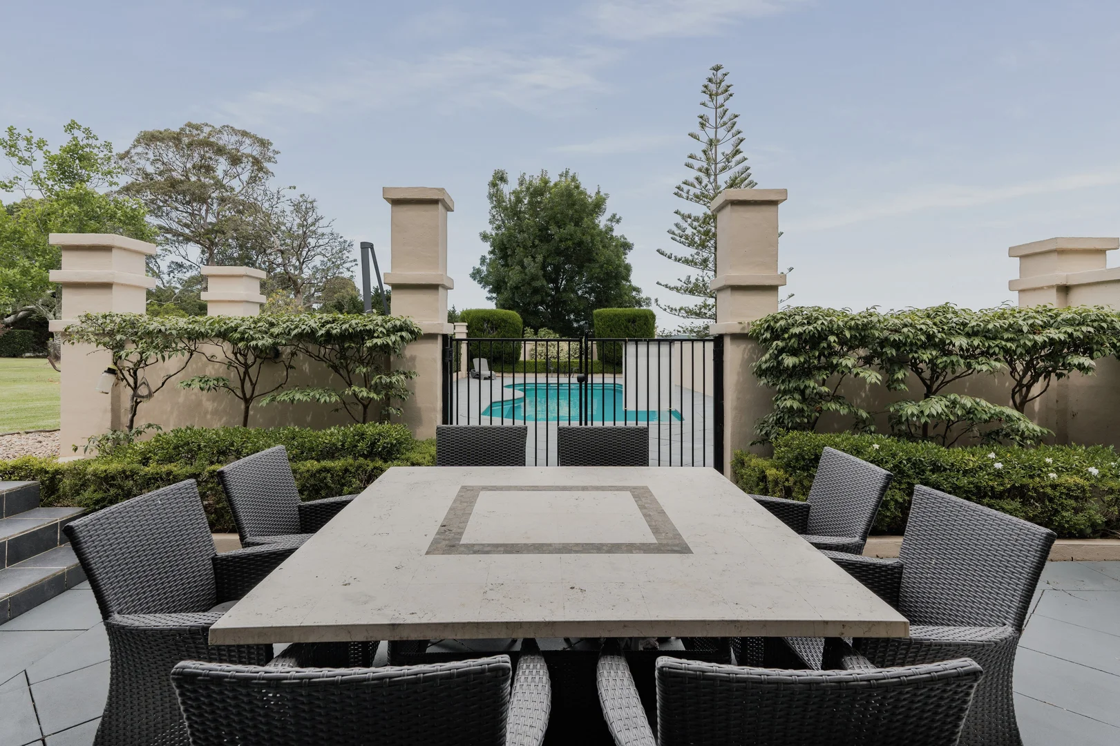 Additional image 13 of 29 Strongs Road, Jaspers Brush NSW 2535