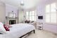 Additional image 5 of Cathles Road, Clapham South, London