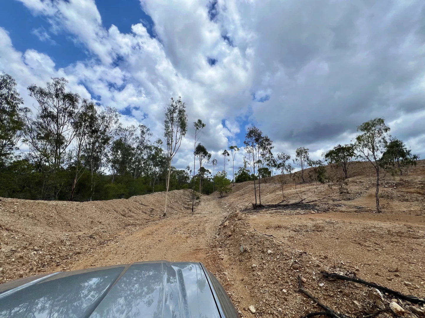 Additional image 13 of 380 Wildman Road, Iveragh QLD 4680