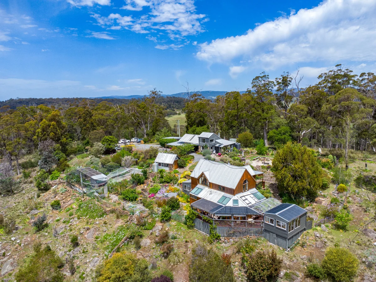 Additional image 40 of 259 Motor Road, Deviot TAS 7275