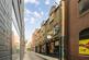 Additional image 2 of Sandys Row, London E1