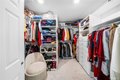 Additional image 27 of 16057 Tanzinite Ln, Chino, CA, 91708