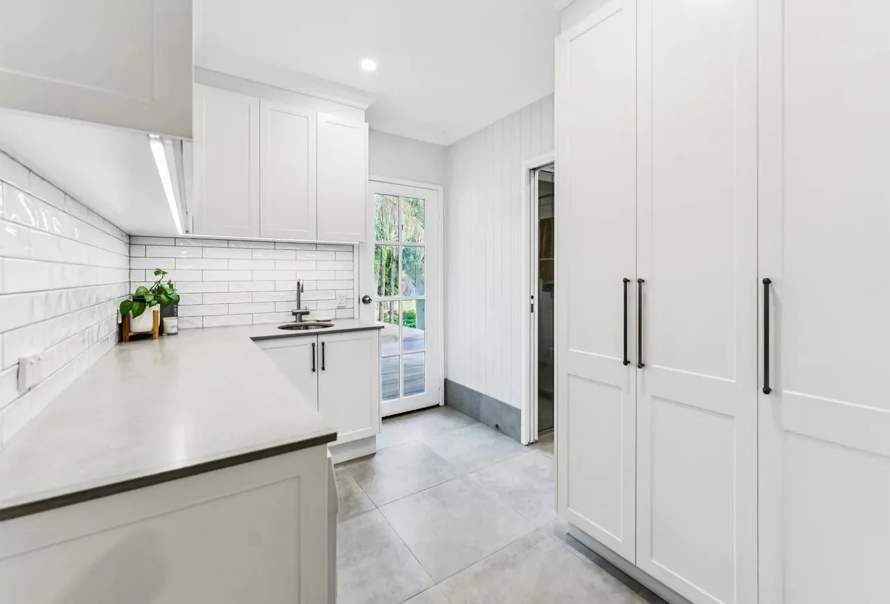 Additional image 12 of 33 BONOGIN ROAD, Mudgeeraba QLD 4213