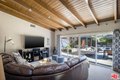 Additional image 7 of 4910 Abbeyville Ave, Woodland Hills, CA, 91364