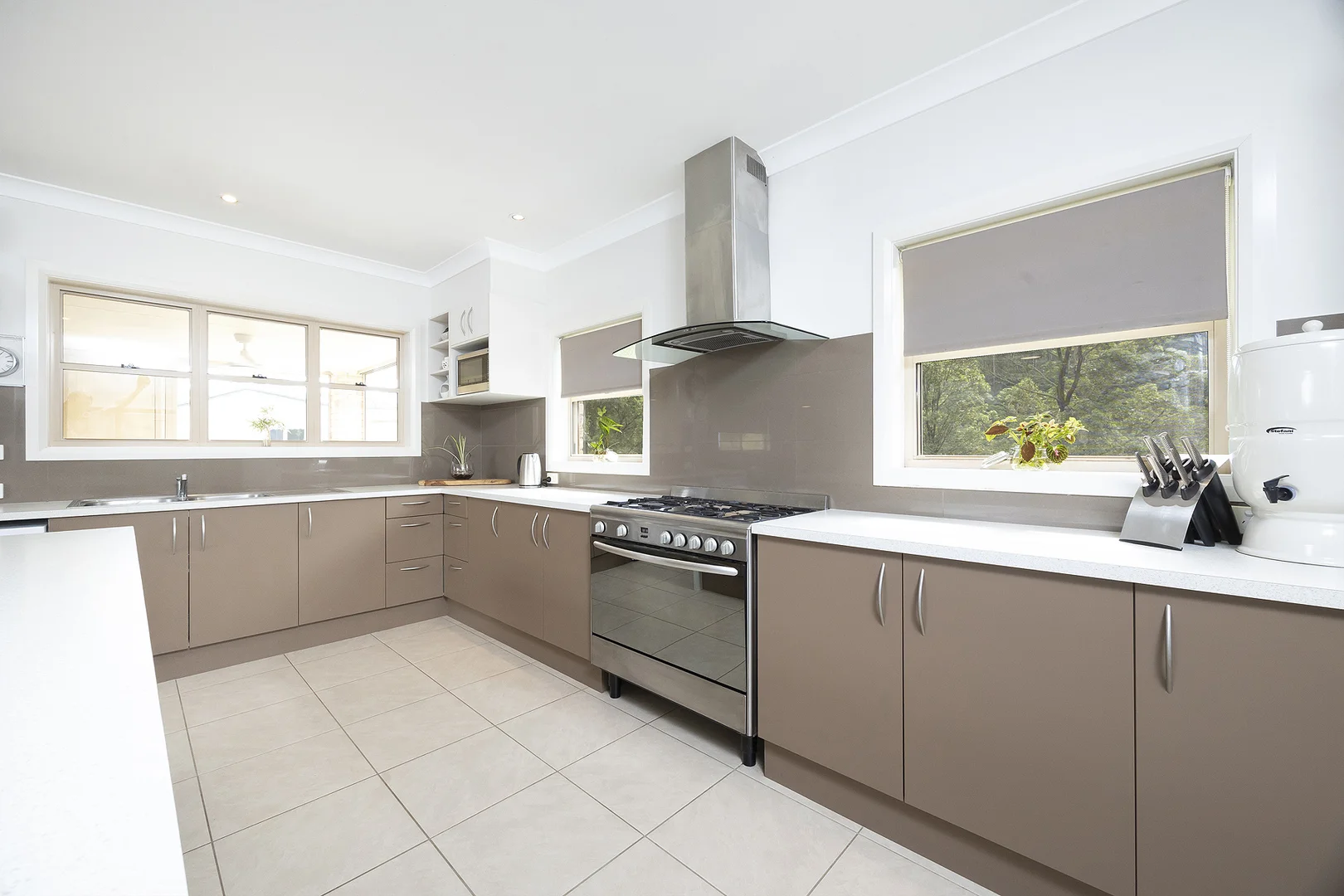 Additional image 7 of 494 Tipperary Road, Tipperary NSW 2429