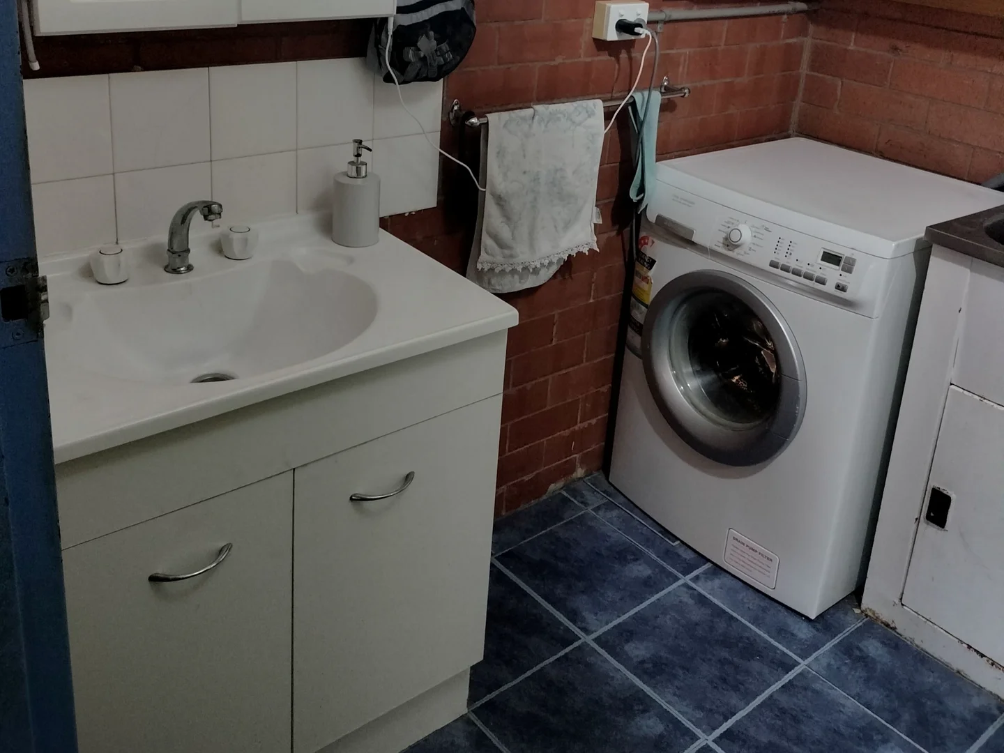 Additional image 15 of 72/6725 Midland Highway, Mooroopna VIC 3629