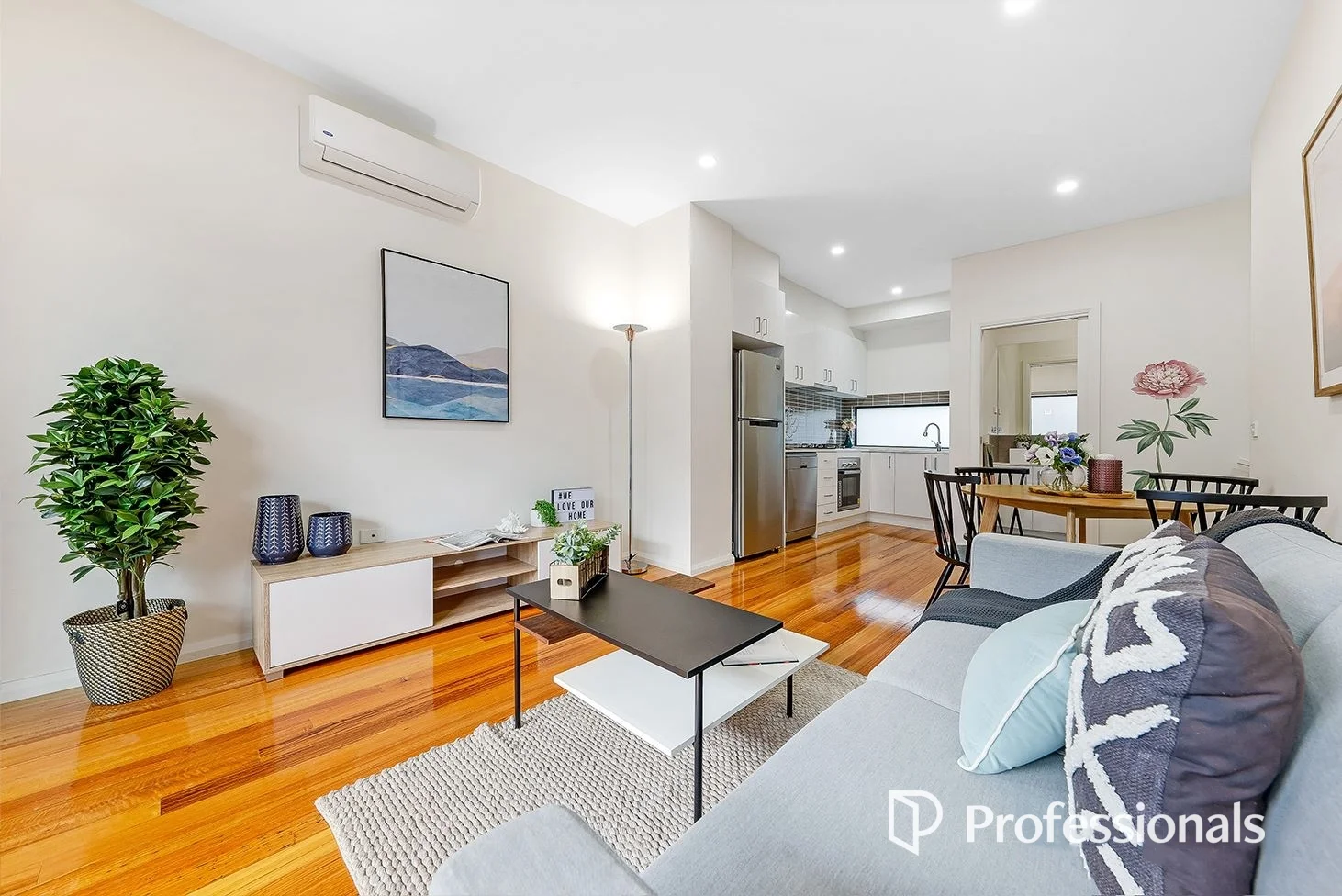 Additional image 3 of 2/140 Thames Street, Box Hill North VIC 3129