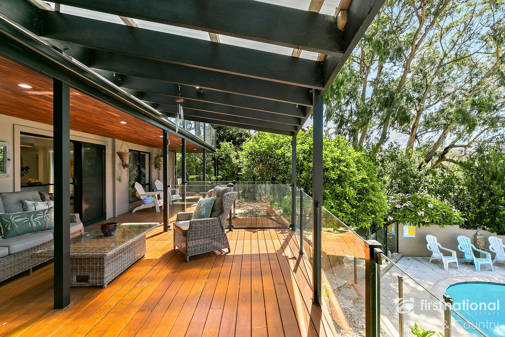 Additional image 13 of 65 Attunga Avenue, Kiama Heights NSW 2533