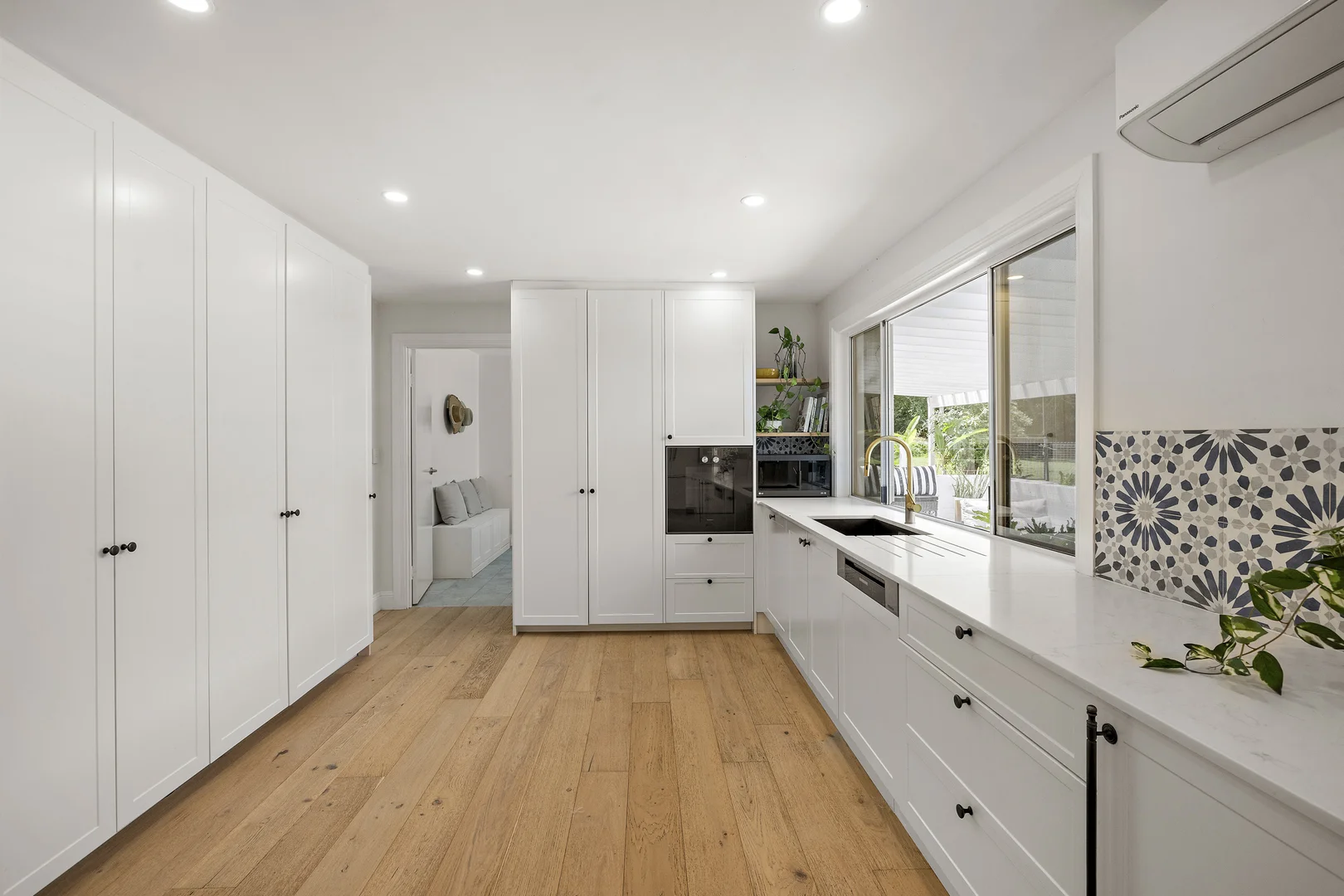 Additional image 14 of 28 Venn Parade, Thornlands QLD 4164