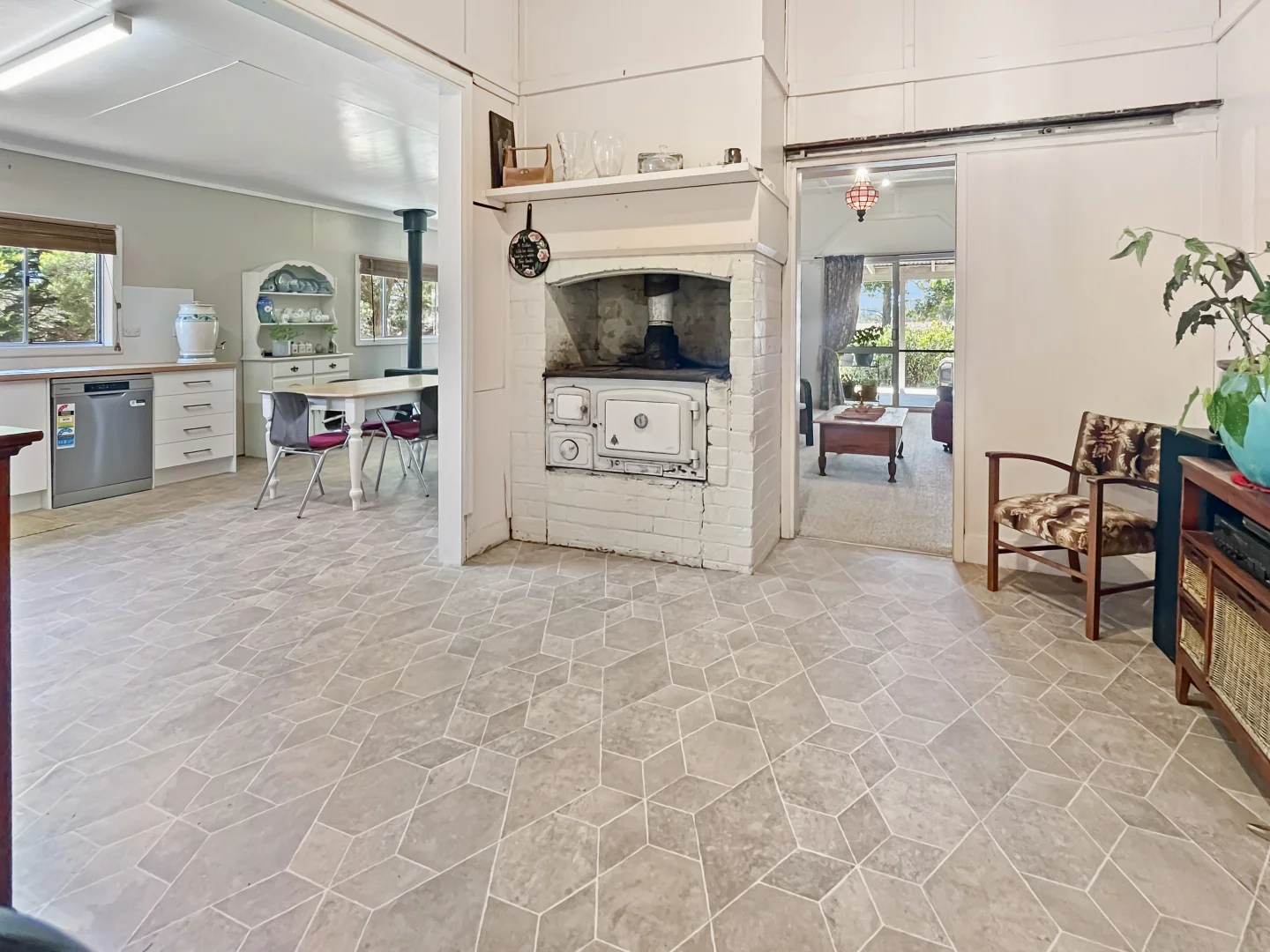 Additional image 9 of 58 Bolivia Siding Road, Tenterfield NSW 2372