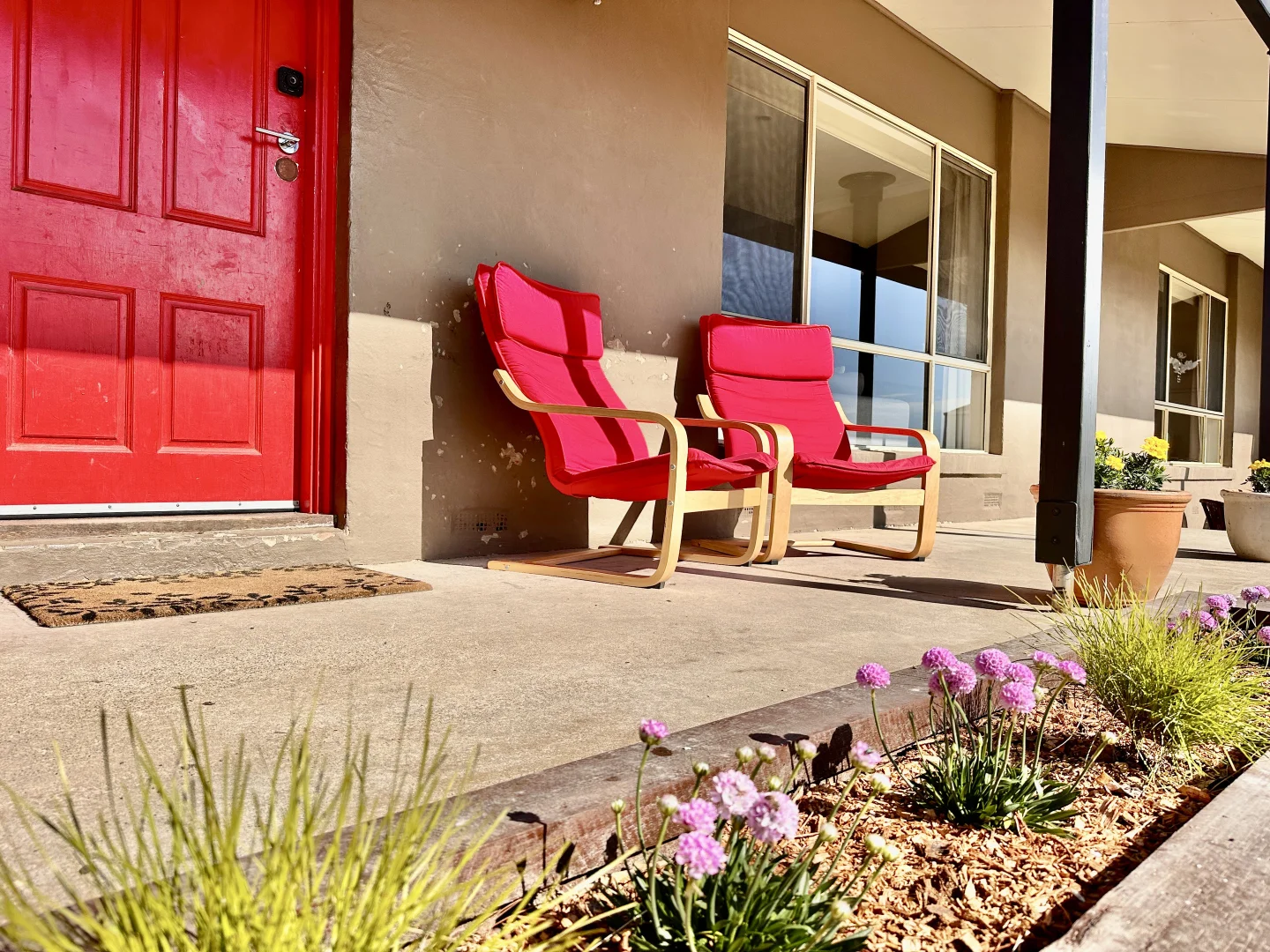 Additional image 13 of 1053 Trentham Road, Tylden VIC 3444