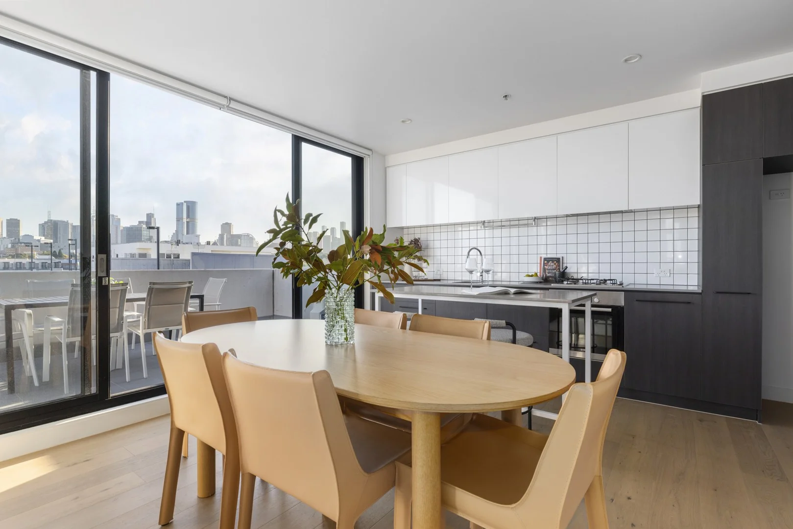 Additional image 2 of 405/81 Argyle Street, Fitzroy VIC 3065
