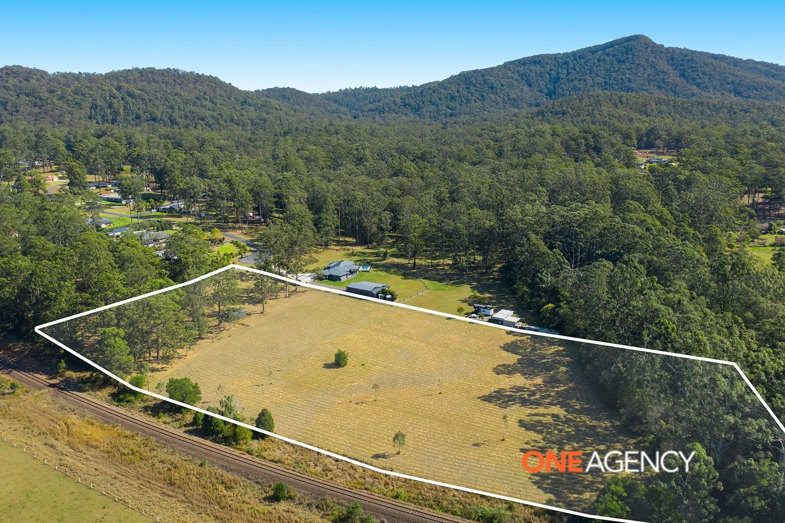 Additional image 5 of 48 Bluewater Close, Wauchope NSW 2446