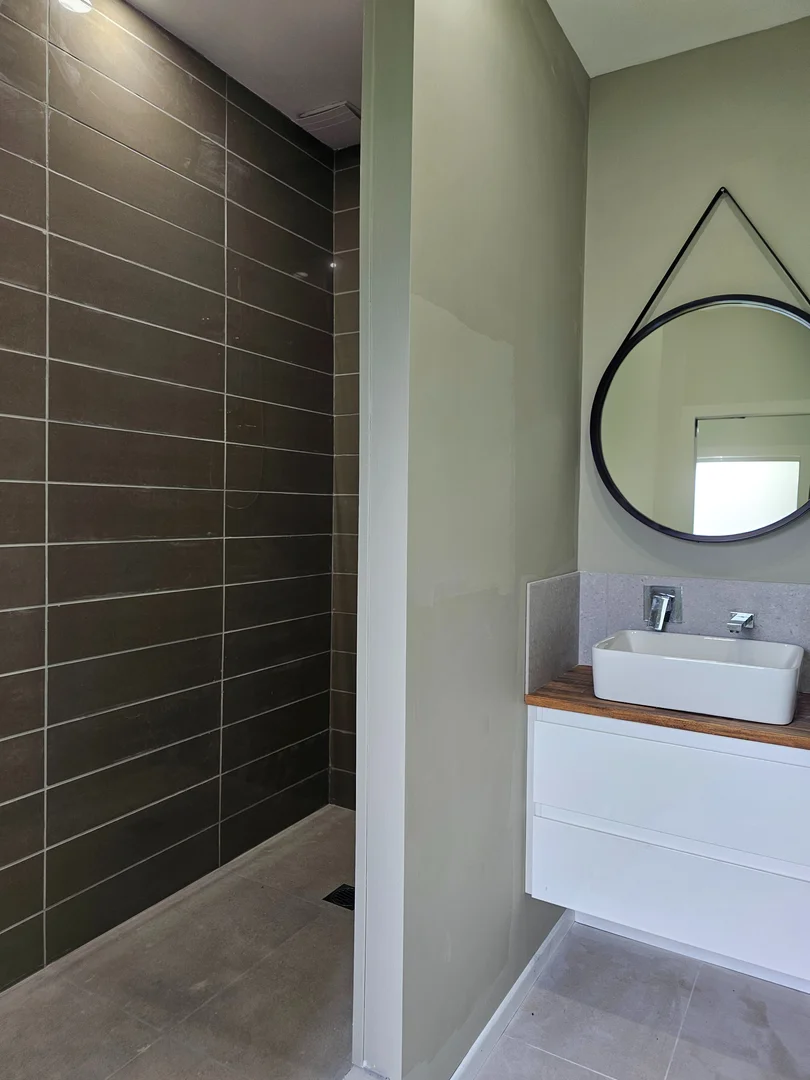 Additional image 18 of 34 Cox Street, Ayr QLD 4807