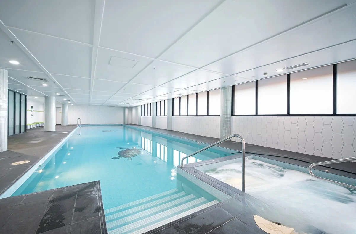 Additional image 7 of 1337/1 Finch Drive, Eastgardens NSW 2036