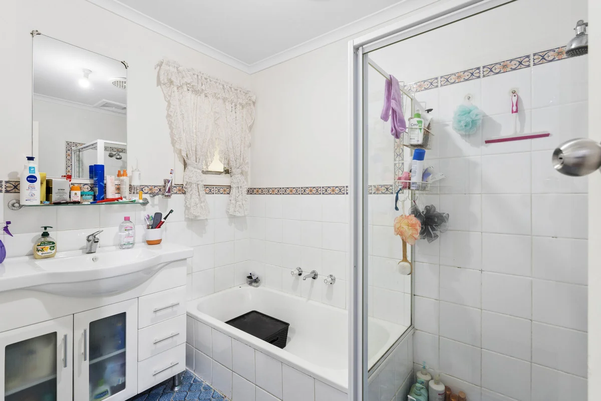 Additional image 10 of 6 Lennira Street, Salisbury North SA 5108