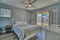 Additional image 25 of 26671 Country Creek Ln, Calabasas, CA, 91302