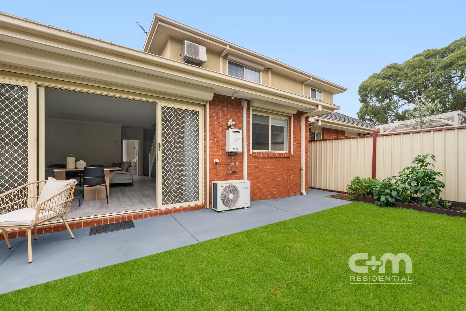 Additional image 15 of 2/1 Farringdon Street, Pascoe Vale VIC 3044