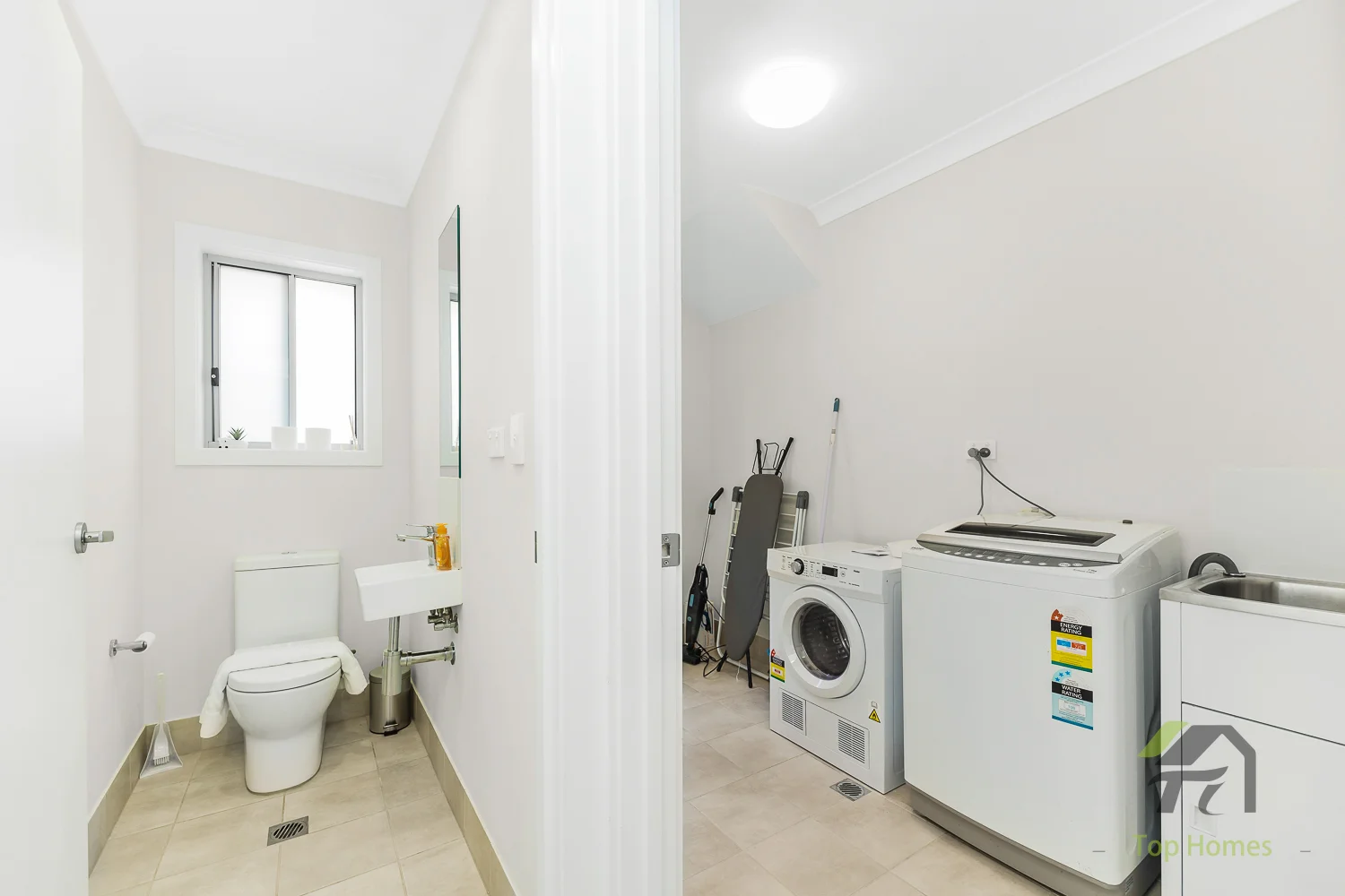 Additional image 9 of 9 Cordner St, Marsden Park NSW 2765