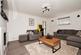Additional image 13 of Clipstone Close, Wigston, Leicestershire, LE18