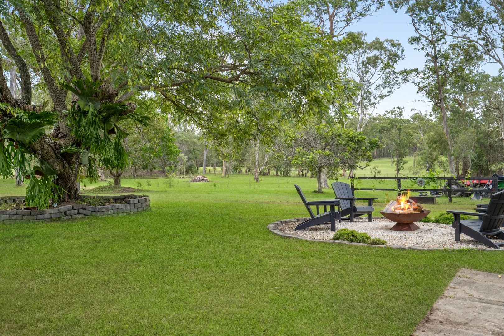 Additional image 17 of 74-76 Lagoon Road, Carbrook QLD 4130