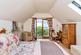 Additional image 17 of Windmill, Pentre Halkyn, Holywell, Flintshire, CH8