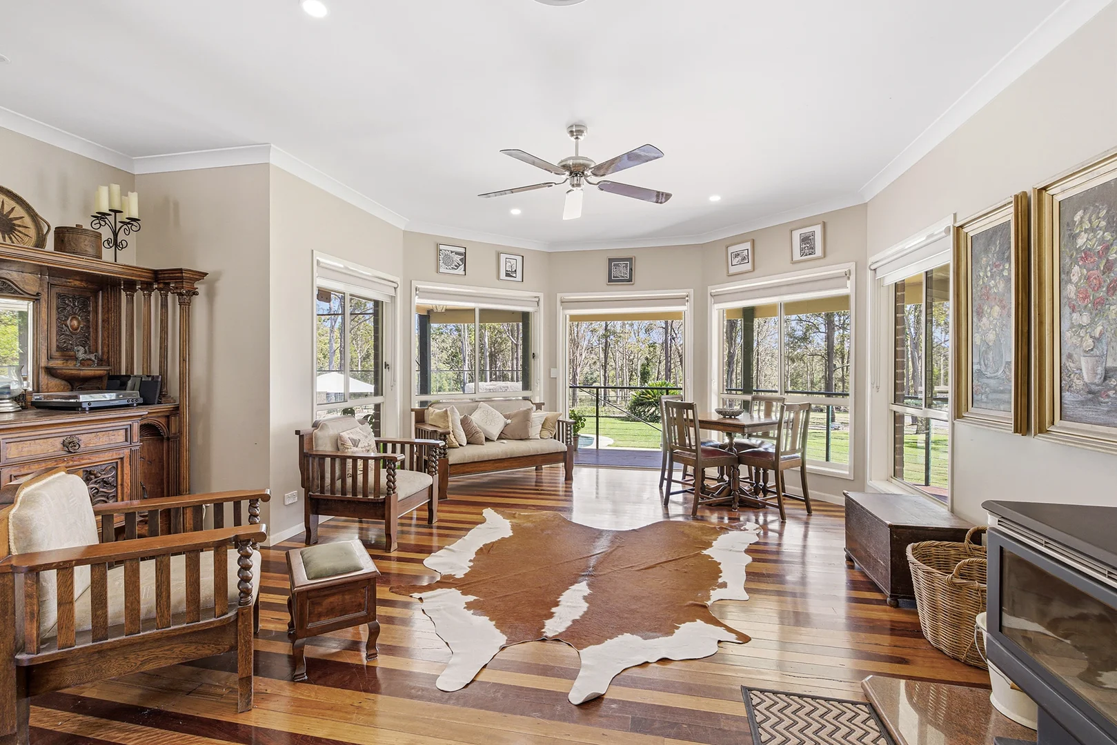 Additional image 8 of 25 Timbertop Road, Glen Oak NSW 2320