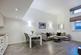 Additional image 3 of Rosemount Place, Aberdeen, AB25