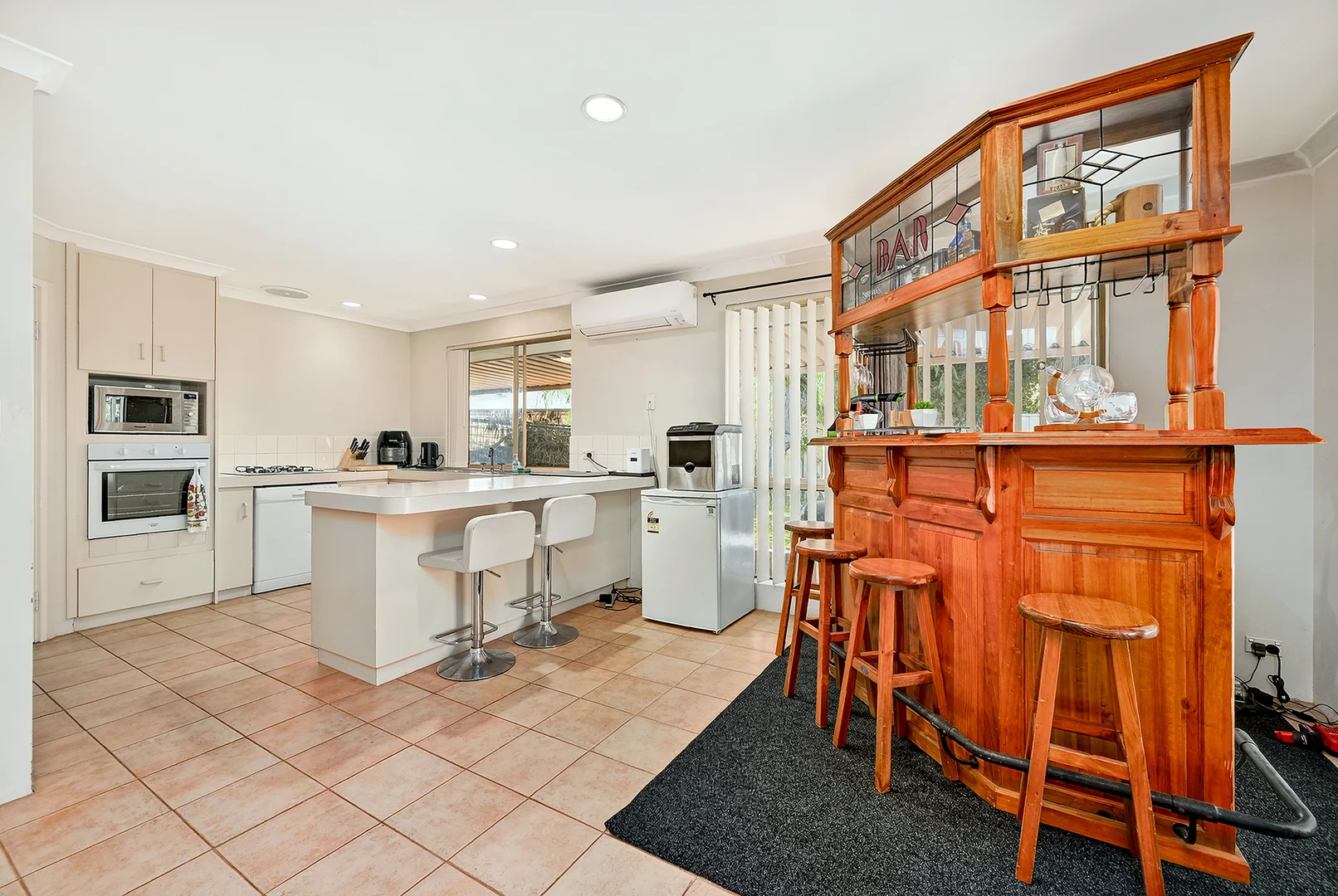 Additional image 3 of 48 Malabor Retreat, Eaton WA 6232