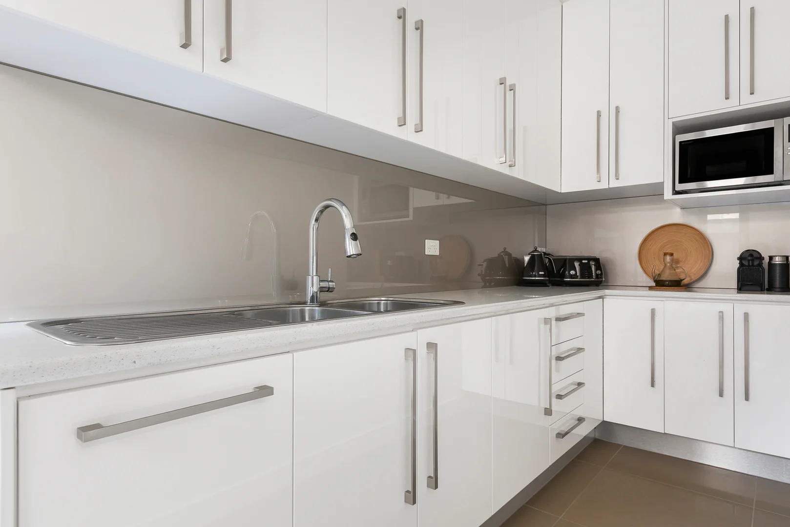 Additional image 5 of 18 Margate Street, Beaumaris VIC 3193