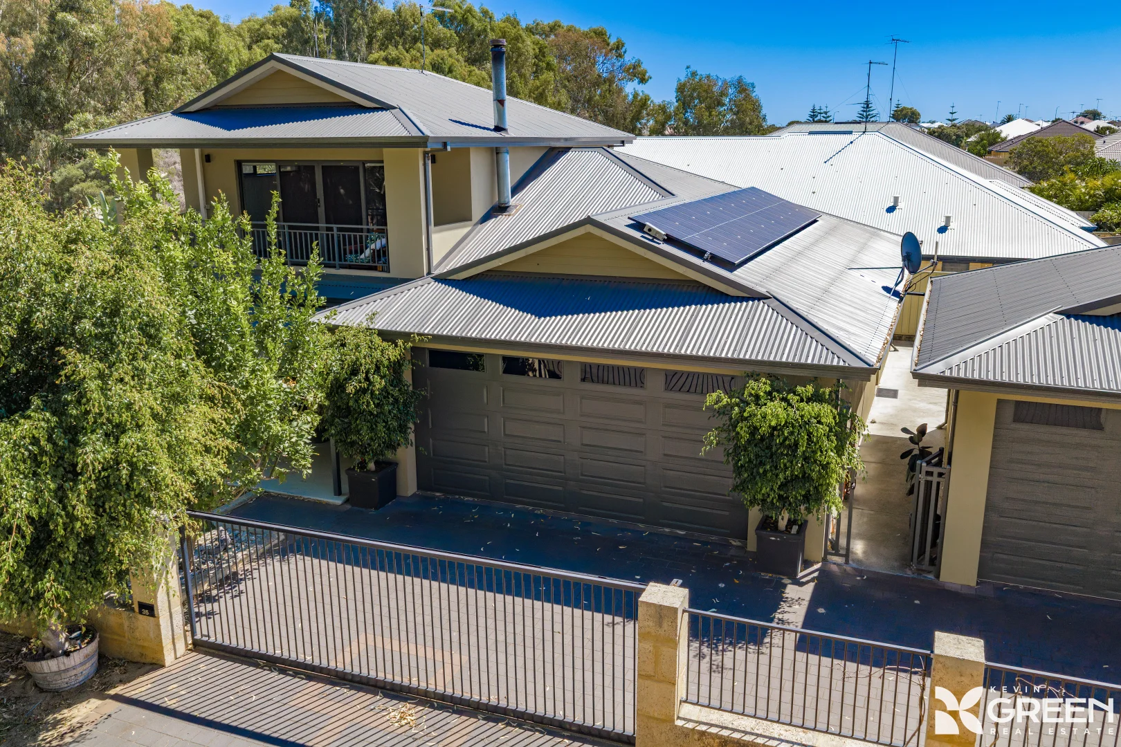 Additional image 3 of 35 Carnaby Drive, Dawesville WA 6211