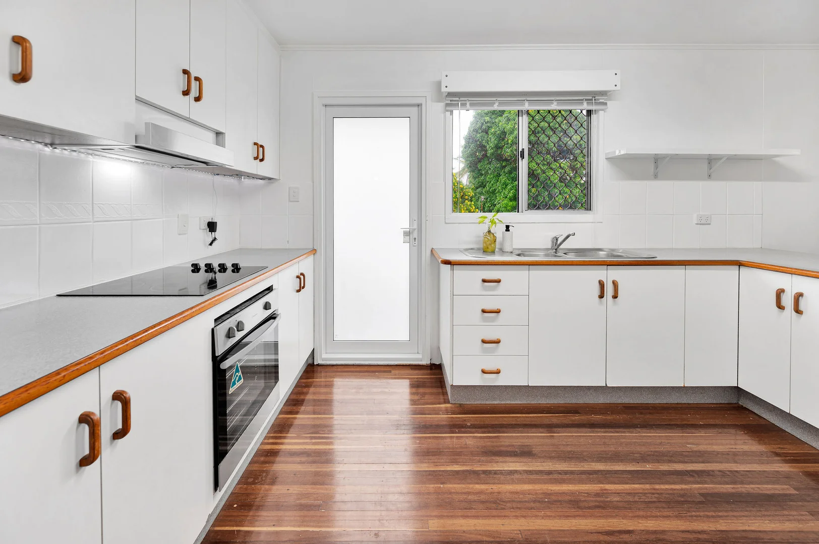 Additional image 9 of 5 Caroline Street, Aitkenvale QLD 4814