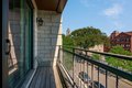Additional image 21 of 6438 S Woodlawn Ave Apt 3N, Chicago, IL, 60637