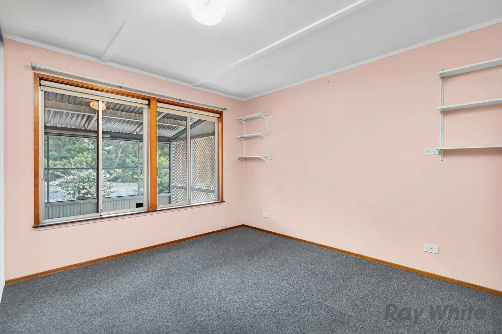 Additional image 6 of 85 East Parade, Buxton NSW 2571