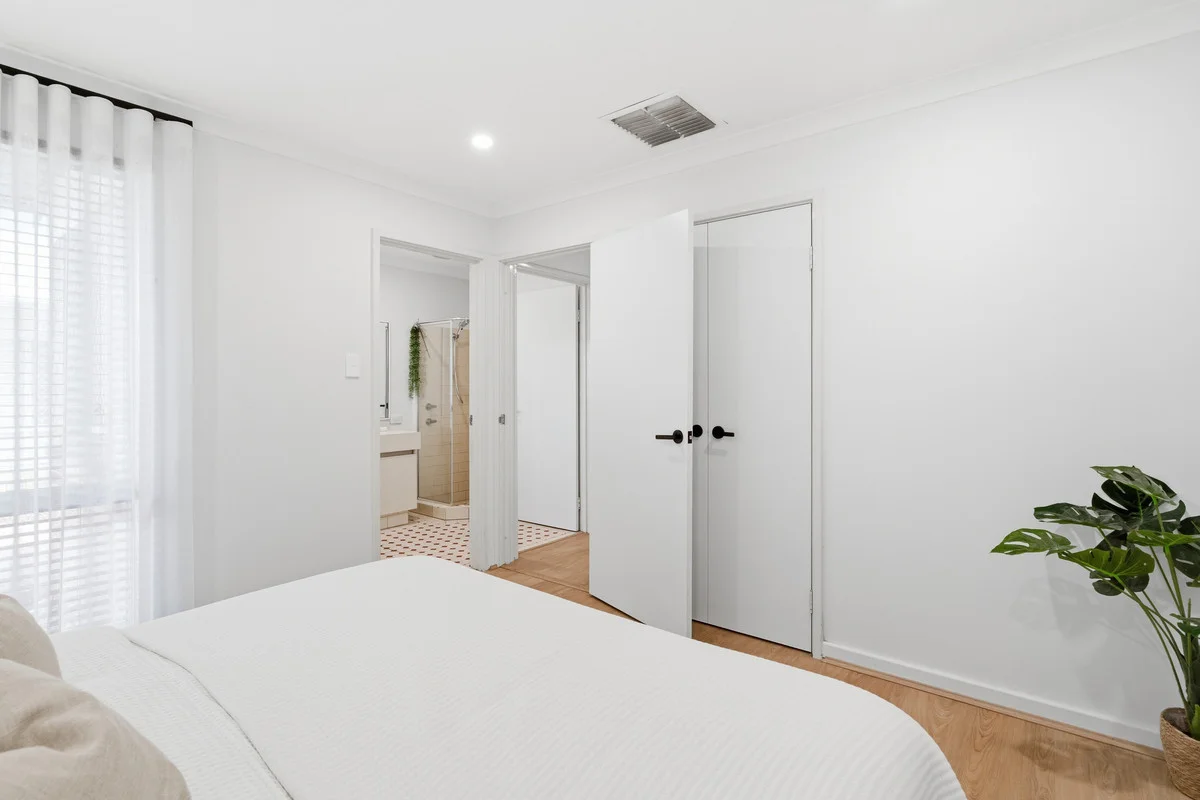 Additional image 13 of 1/26 Foyle Road, Bayswater WA 6053