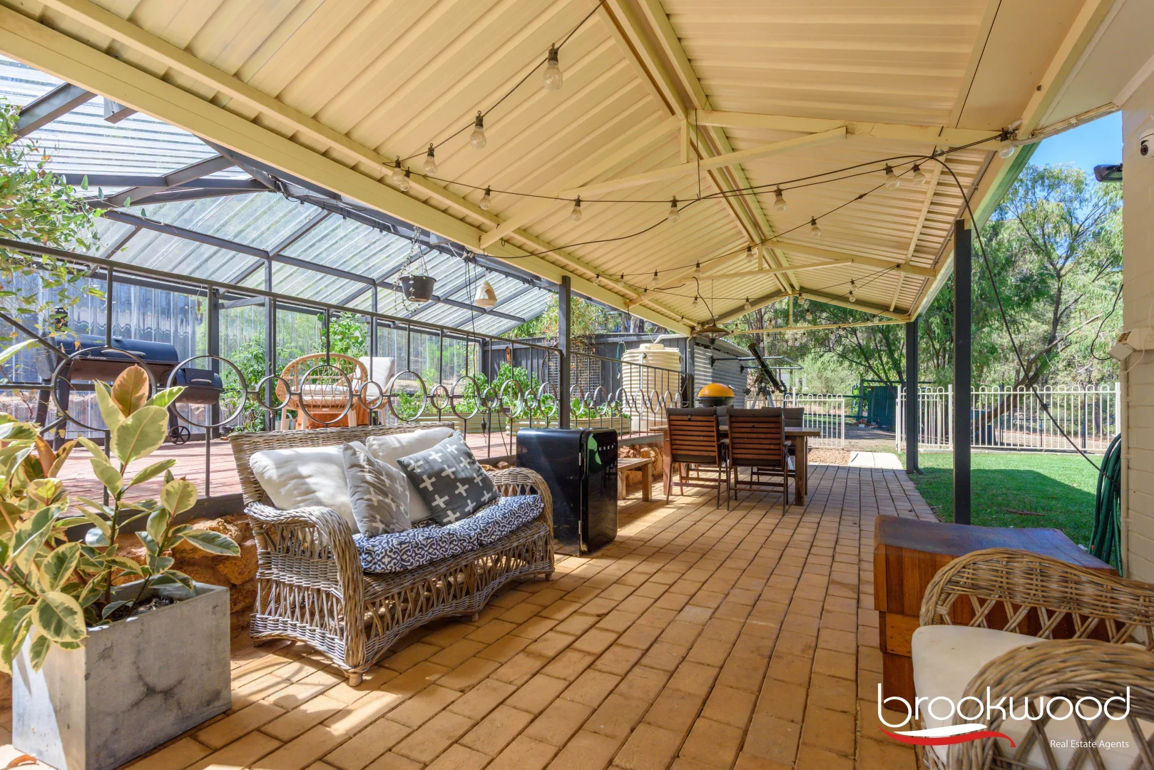 Additional image 23 of 785 Walker Street, Mundaring WA 6073