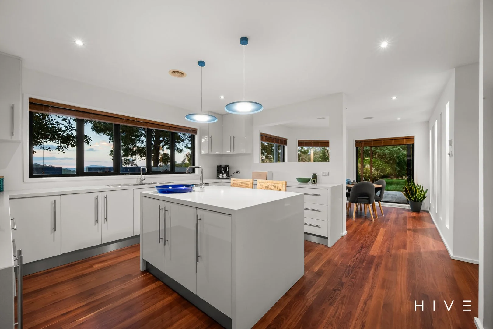 Additional image 10 of 77 Weetalabah Drive, Carwoola NSW 2620