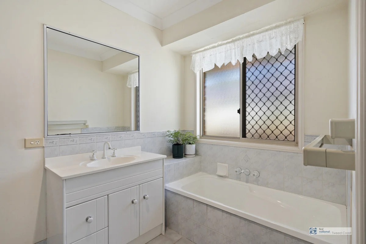 Additional image 9 of 1/2 Lovat Brae Court, Banora Point NSW 2486