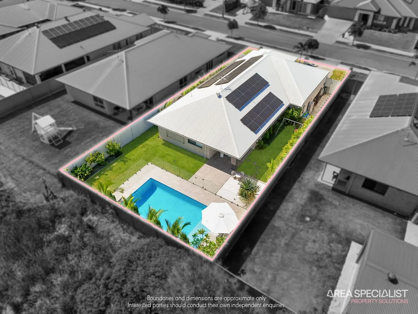 Additional image 27 of 22 Iluka Way, Jacobs Well QLD 4208