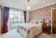 Additional image 22 of Somerdale Avenue, Bolton, Greater Manchester, BL1