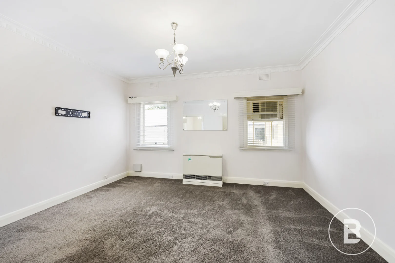 Additional image 3 of 405 York Street, Ballarat East VIC 3350