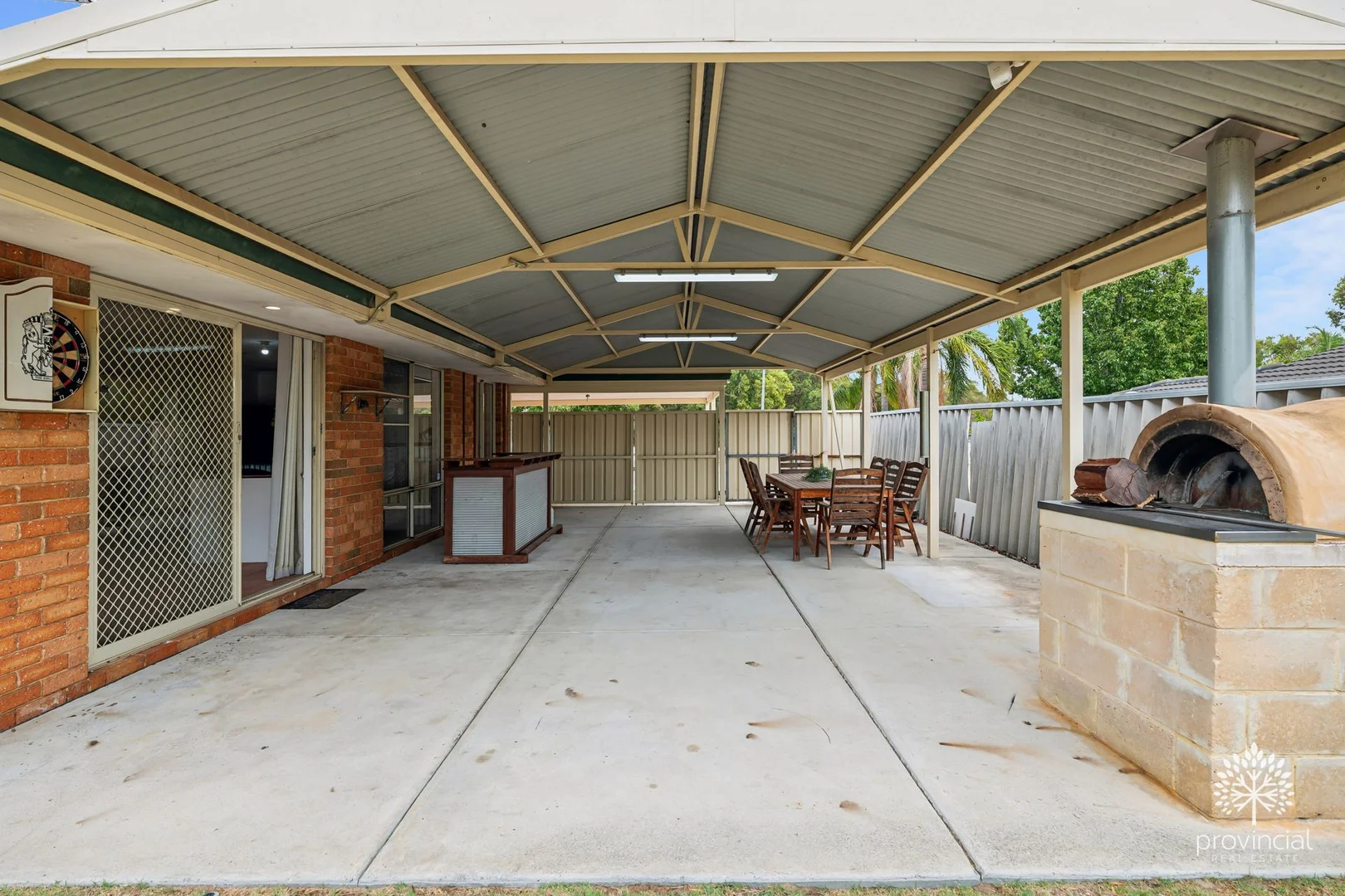 Additional image 24 of 43 Pilbara Crescent, Jane Brook WA 6056