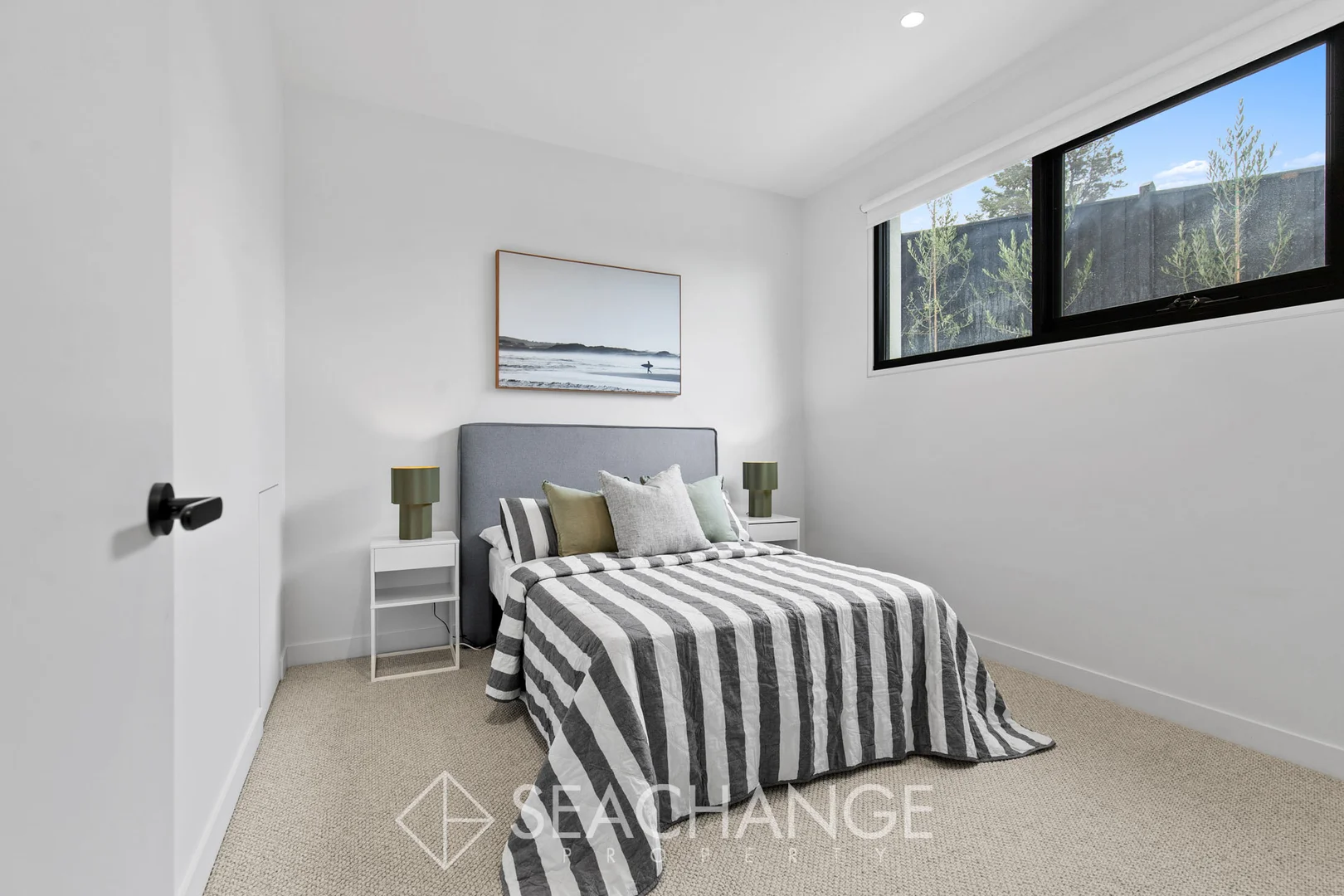 Additional image 28 of 5 Nuville Court, Mount Eliza VIC 3930