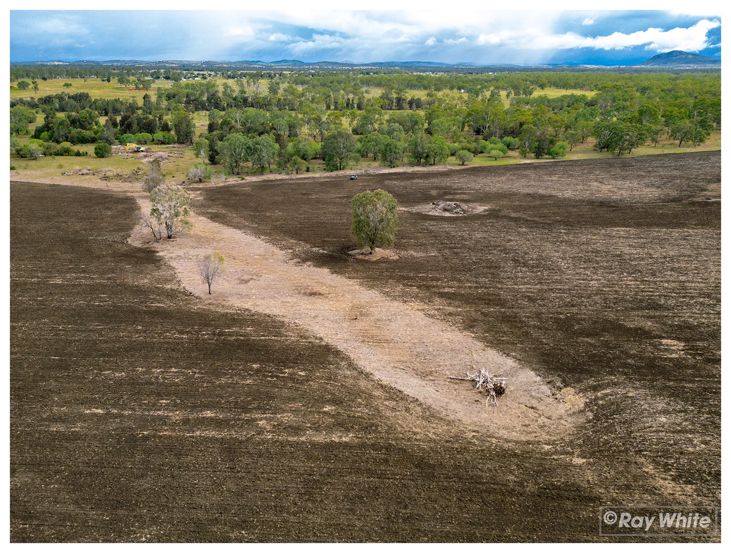 Additional image 27 of 253 Hunt Road, Alton Downs QLD 4702