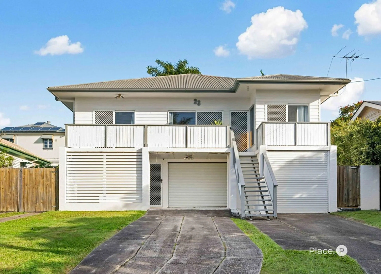 Additional image 2 of 23 Bovelles Street, Camp Hill QLD 4152